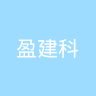 古东管家