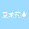 古东管家
