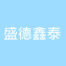 古东管家