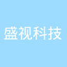 泡财经
