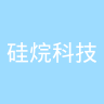古东管家