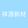 泡财经