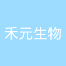 古东管家