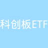 泡财经