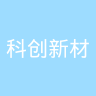 古东管家