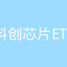 泡财经