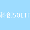 泡财经