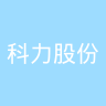 古东管家