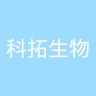 泡财经