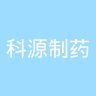 古东管家