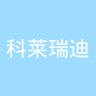 古东管家