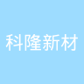 泡财经