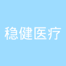 泡财经