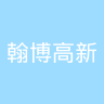泡财经