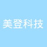 古东管家