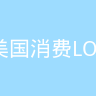 美国消费LOF