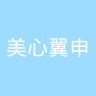 泡财经