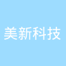 古东管家