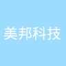 古东管家