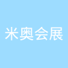 古东管家