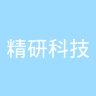古东管家