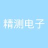 古东管家
