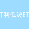 泡财经