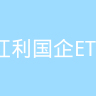 泡财经