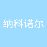 泡财经