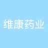 古东管家