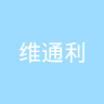 古东管家