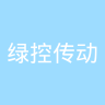 古东管家