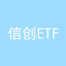 泡财经