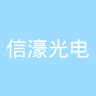 泡财经