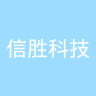 古东管家