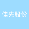 古东管家