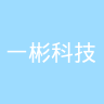 泡财经
