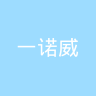 泡财经