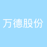 泡财经