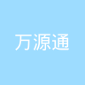 泡财经