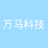 泡财经