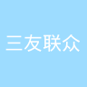 泡财经