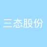 泡财经