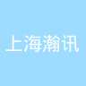 泡财经