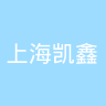 古东管家