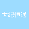 古东管家