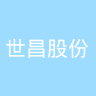 古东管家