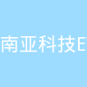 泡财经