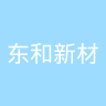泡财经