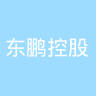 古东管家